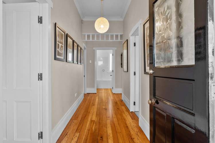 2 Tennyson Street Northcote Point_12