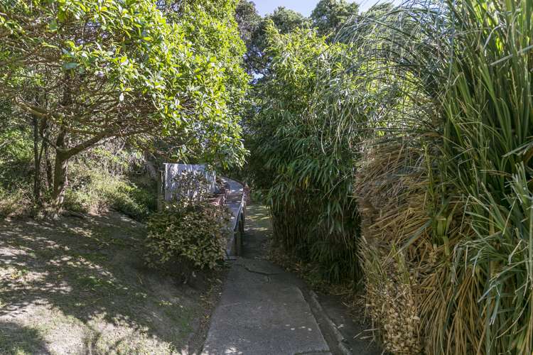 149a Coromandel Street Newtown_6