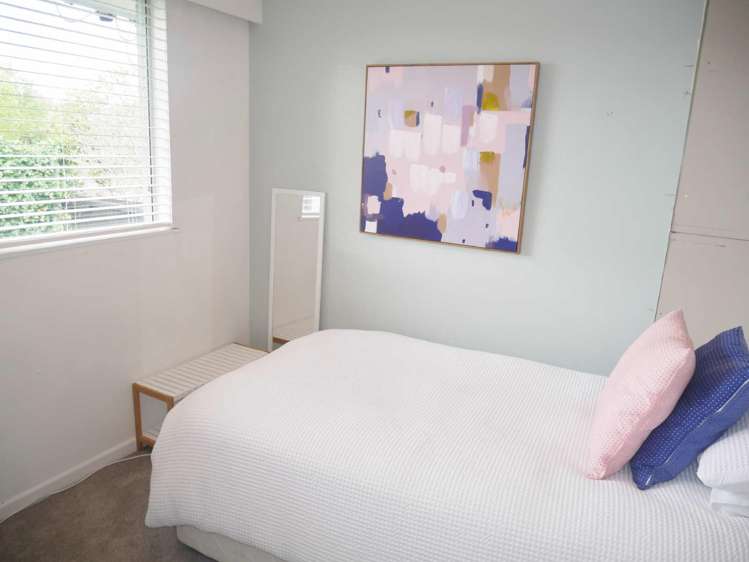 203 Knowles Street Saint Albans_14