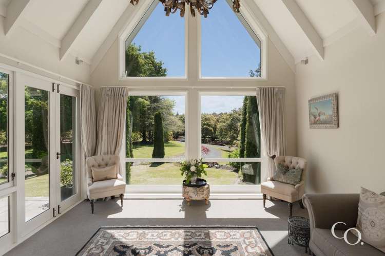 72C James Road Te Puna_8