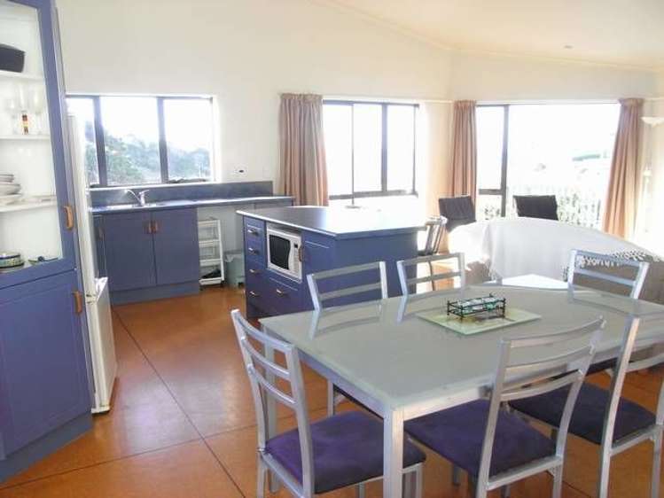 26 Balfour Crescent Castlepoint_6