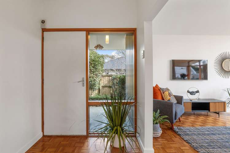 394 Cashmere Road Westmorland_9