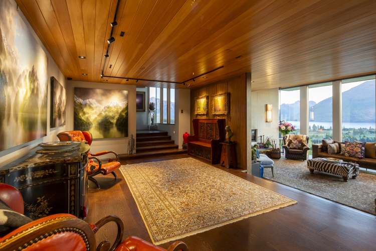 27 Edinburgh Drive Queenstown_7