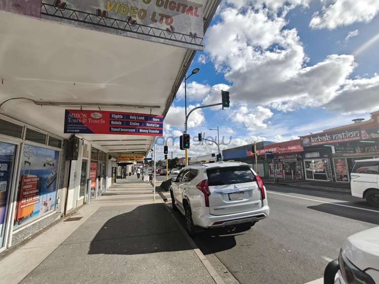 Ground Floor/47 St George Street Papatoetoe_16