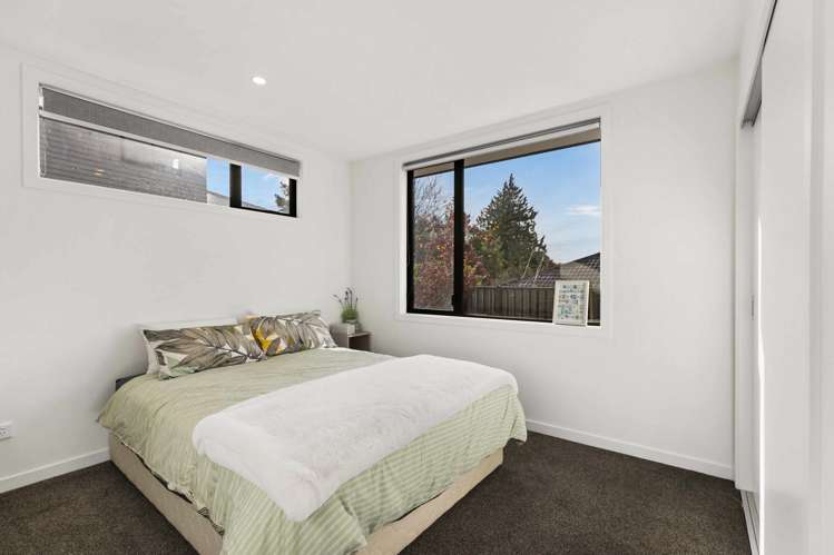 2C Craig Place Bridge Hill_12
