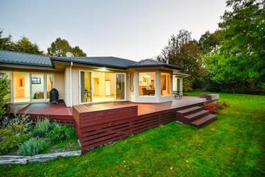 924 Dovedale Road_3