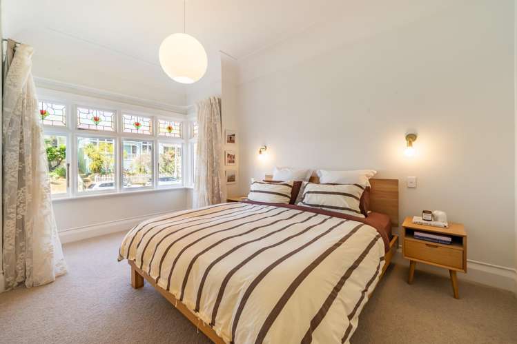 40 Mckinley Crescent Brooklyn_24