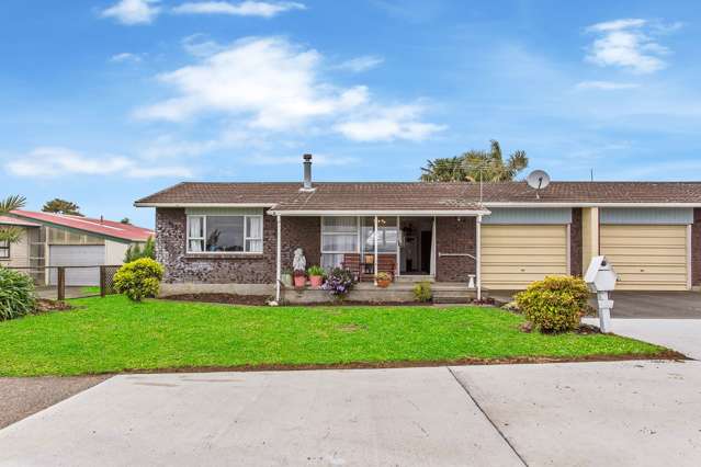 186b Victoria Street Pukekohe_4