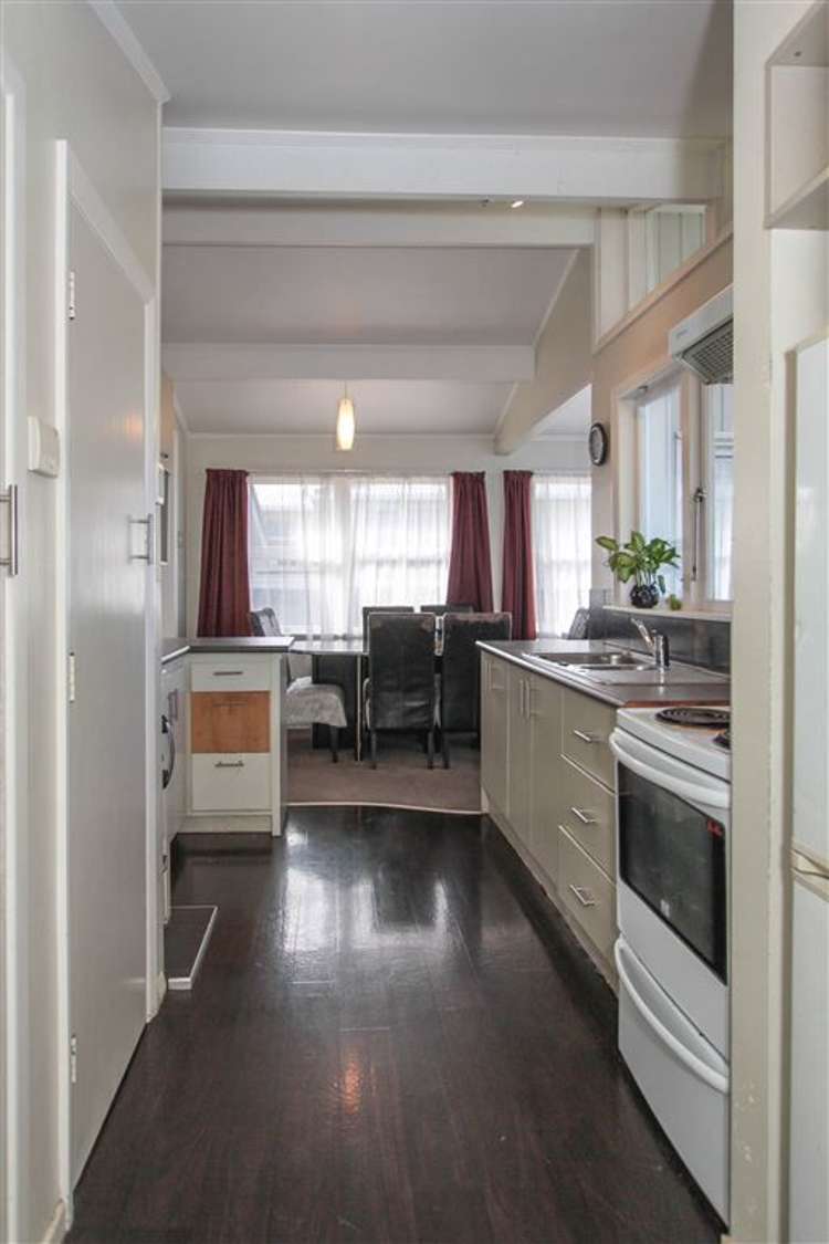 4 Uenuku Street Ngaruawahia_17