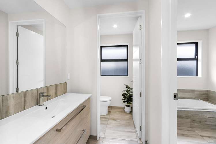 85 Prestons Park Drive Marshland_9