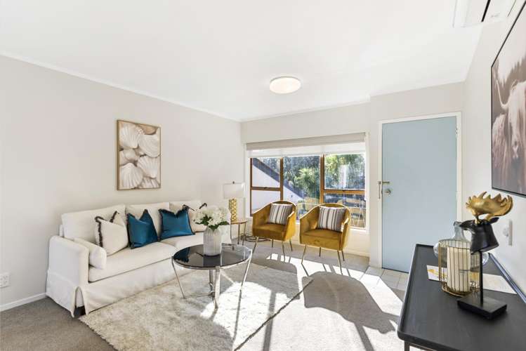 1/152 Glenfield Road Birkenhead_12