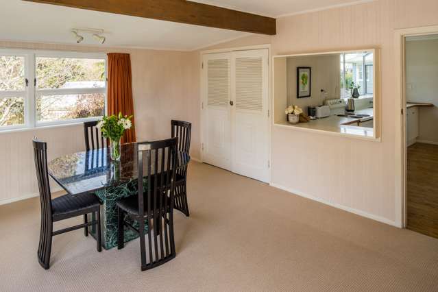 131 Rawhiti Road Pukerua Bay_4