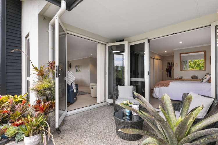 21 Bridgewater Way Pyes Pa_11