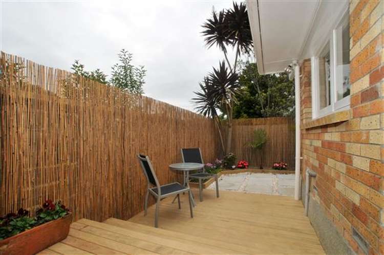 2/21 Thornton Road Milford_8