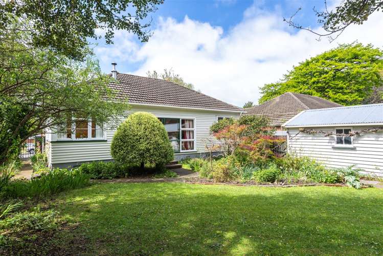 40 Newbery Street Opawa_10