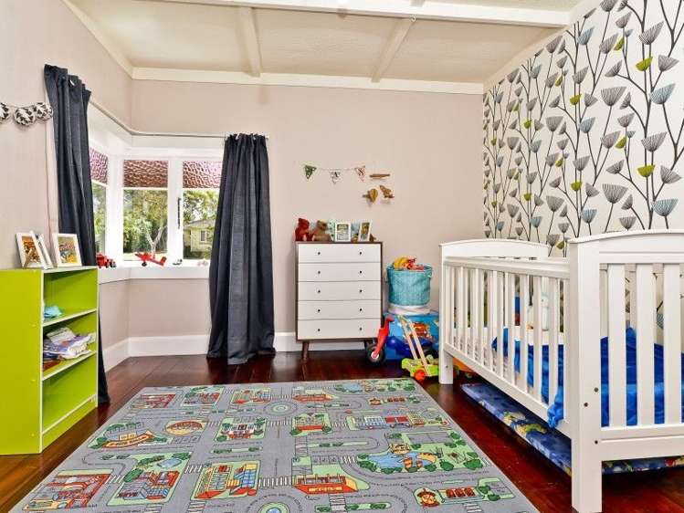 7 Ridout Street Maeroa_7