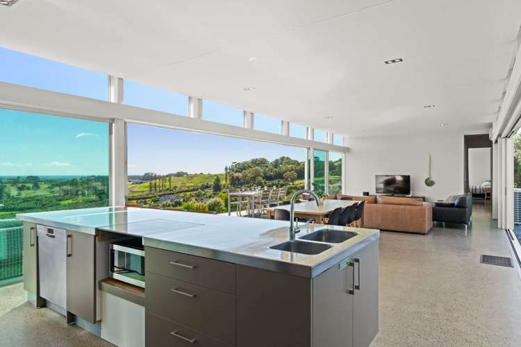 69a Coal Hill Road Mangawhai_10