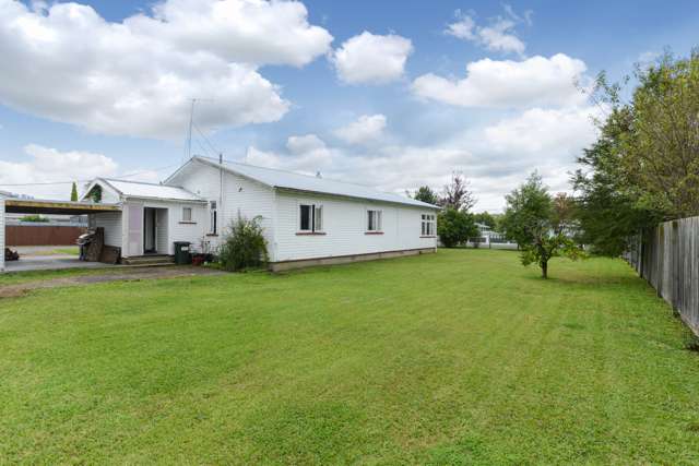 45 Bibby Street Waipawa_1