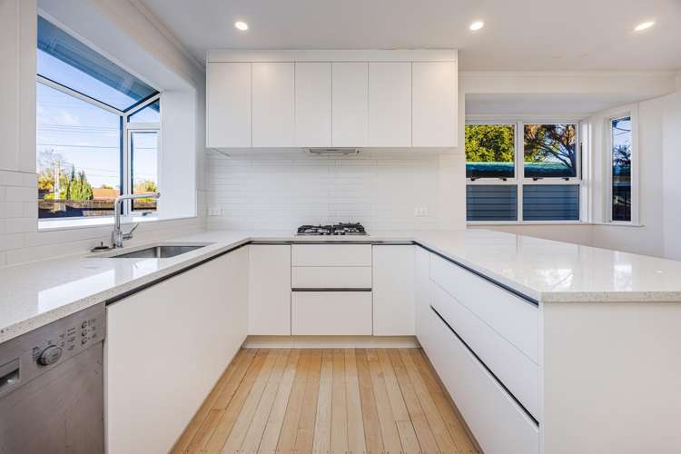 50 Fernaig Street Papakura_21
