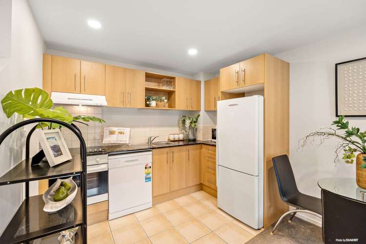 203/20 Upper Queen Street Auckland Central_5