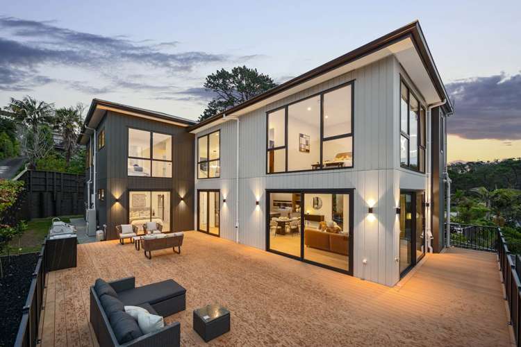 77 Park Rise Campbells Bay_36