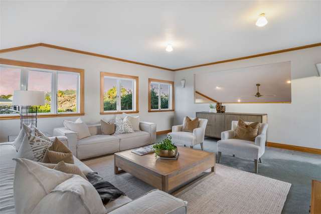 16 Cambourne Road Sandringham_2