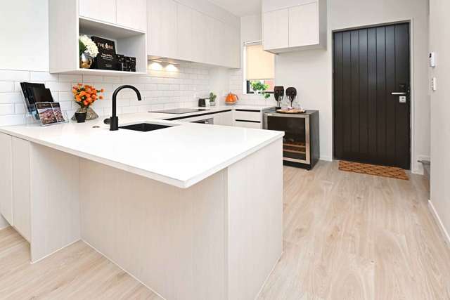 Address withheld Flat Bush_1