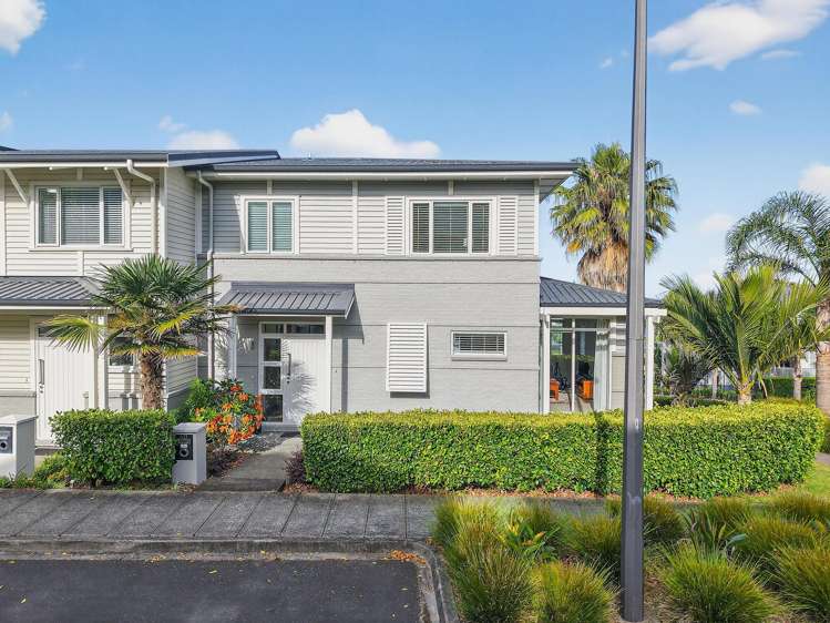 60 Landmark Terrace Orewa_12