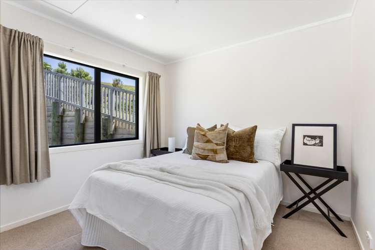 24a Bethells Road Waitakere_16