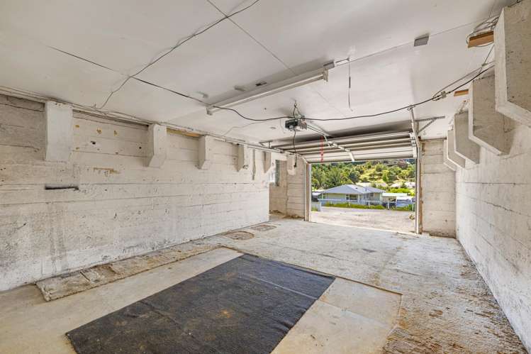 38 South Terrace Picton_21