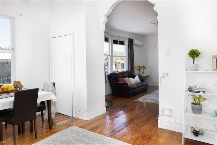 125 Alabama Road Redwoodtown_6