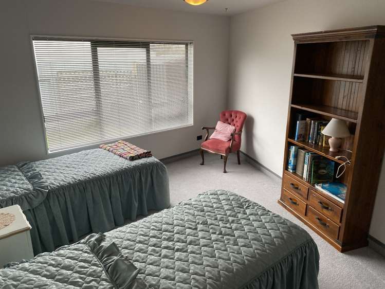 5 Miller Place Masterton_9