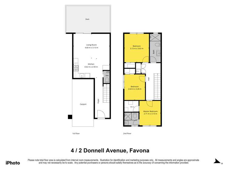 4/2 Donnell Avenue_2