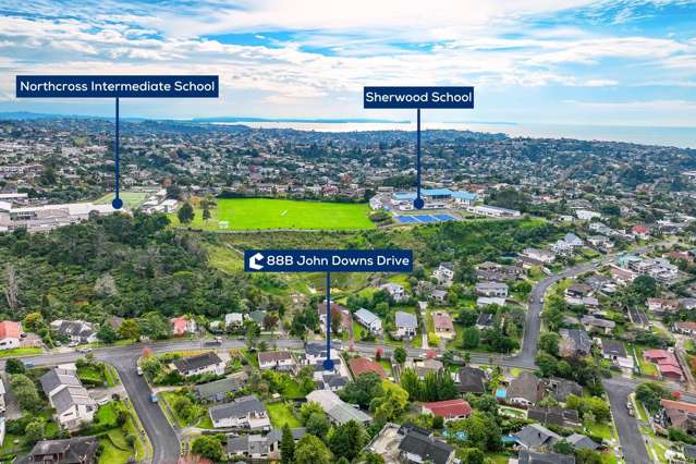 88B John Downs Drive Browns Bay_3