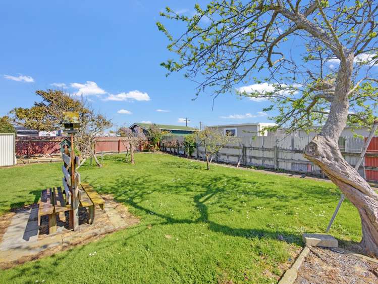 24 Linklater Ave Foxton Beach_25