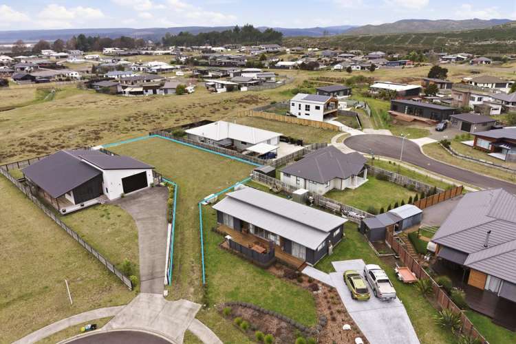 12 Komahimahi Way Motuoapa_17