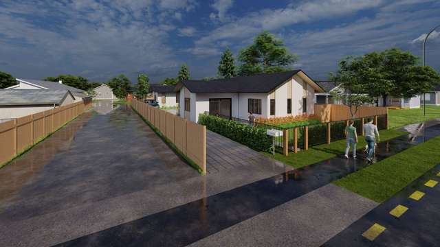 2/56 Deanwell Avenue Deanwell_3