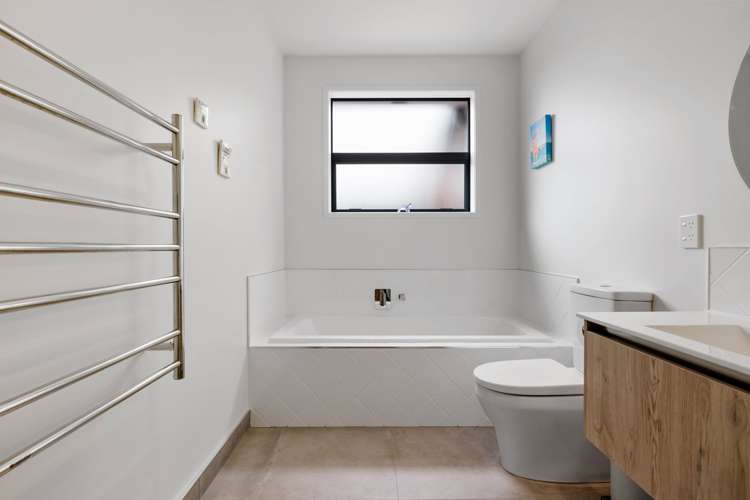 7/30 Jarrett Terrace Leamington_9