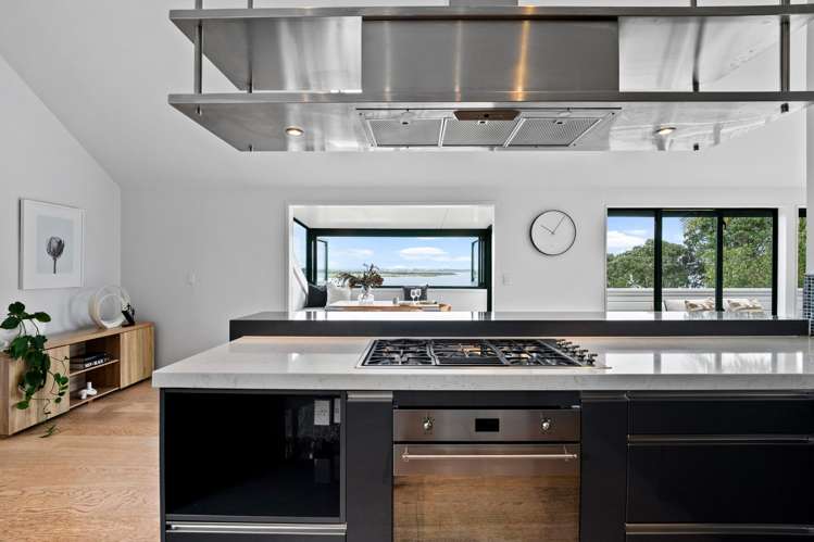 50a Aldersgate Road Hillsborough_8