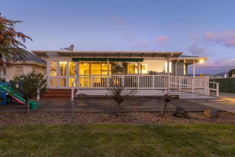 13 Bowen Street Levin_31