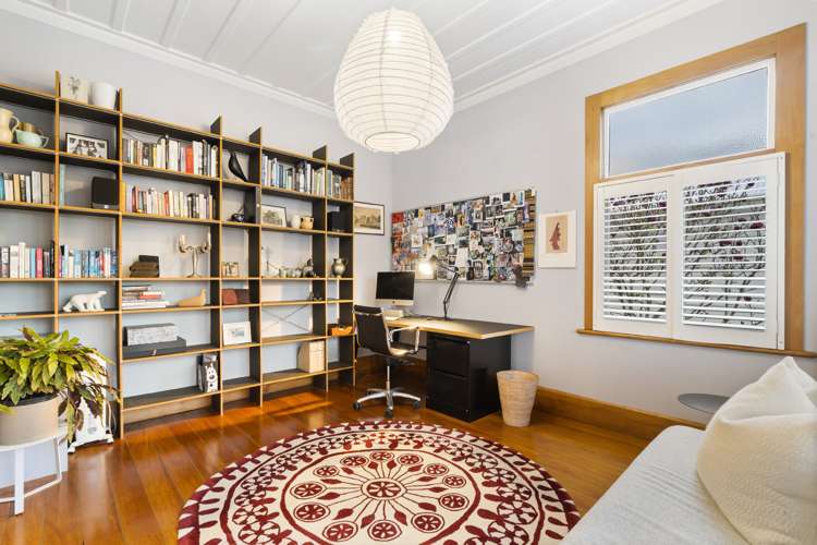 10 Lawrence Street Herne Bay_22