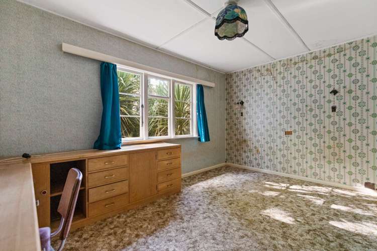 1 Dalmeny Street Tokoroa_12