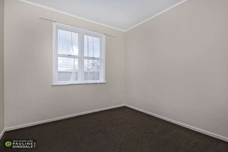 613 Kamo Road Kamo_14