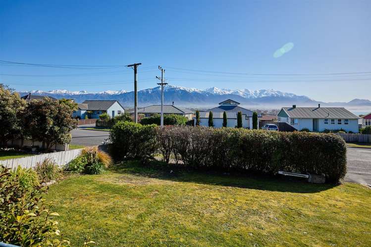 17 Bayview Street Kaikoura_34