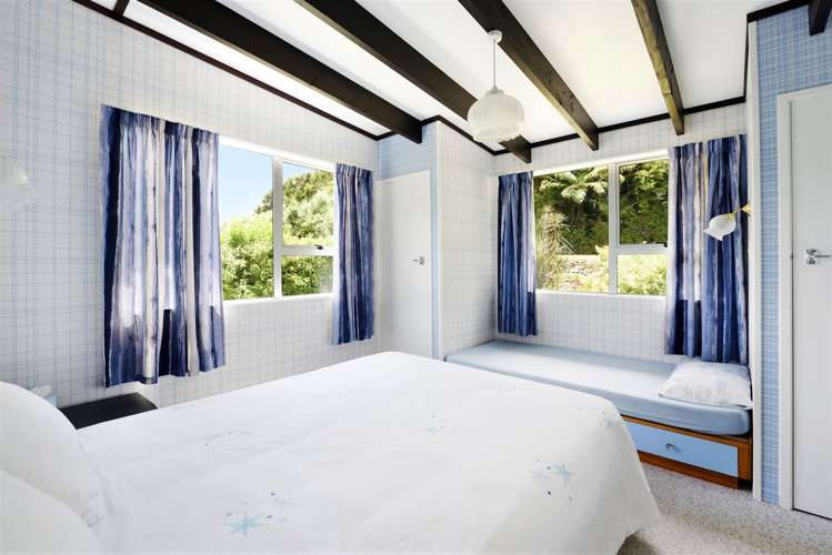 18 Nikau Street Duncan Bay_12