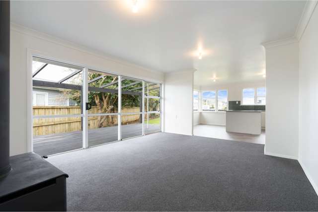 17 Bartholomew Road Levin_4