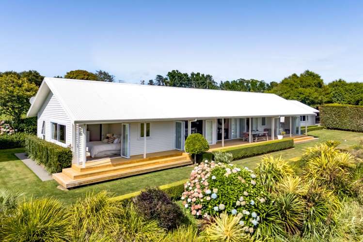 167 Henwood Road_5
