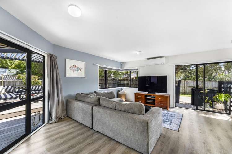 11B Riverview Road_4