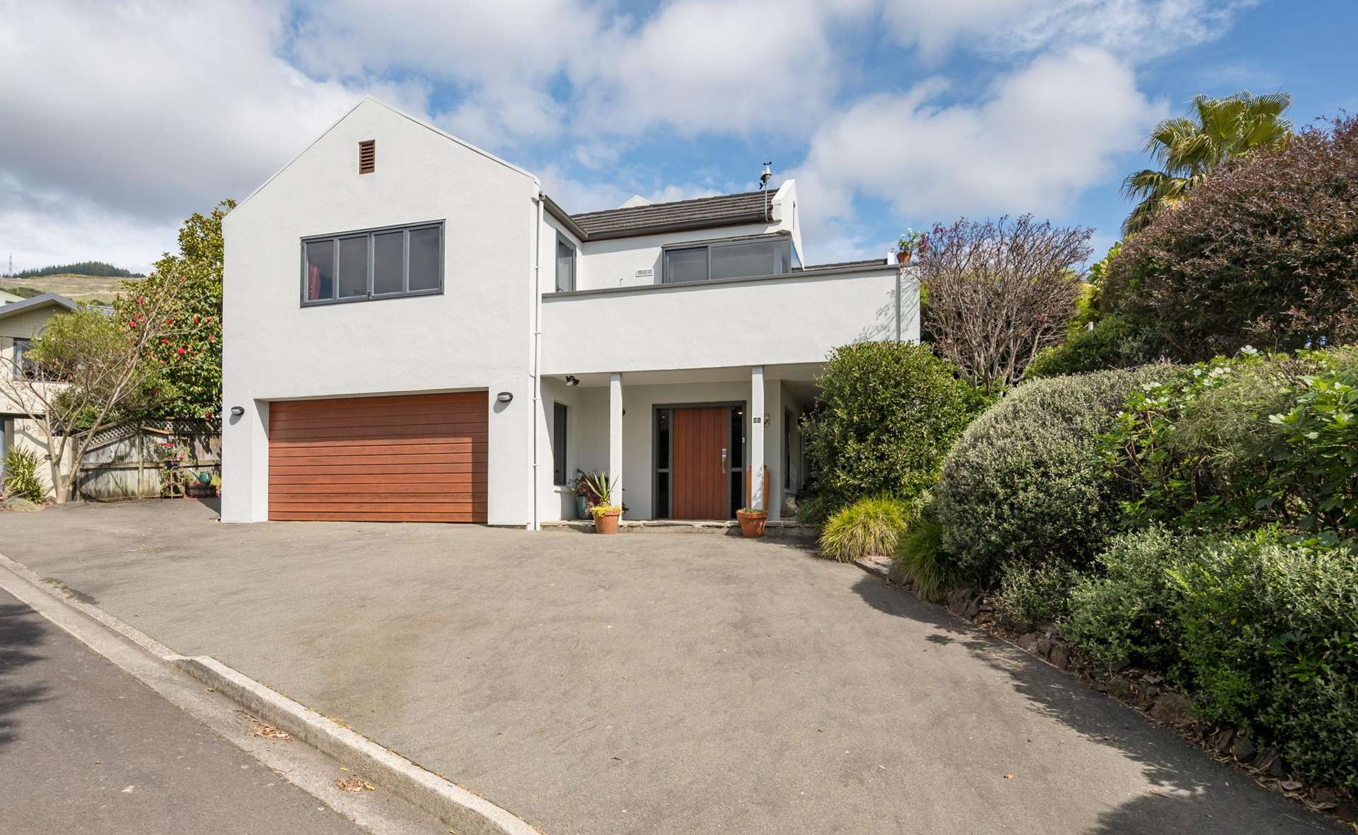 21 Idesia Grove Richmond_0