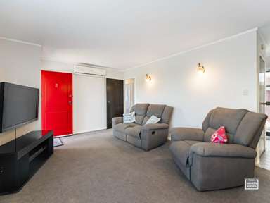 2/23 Berwyn Avenue_2